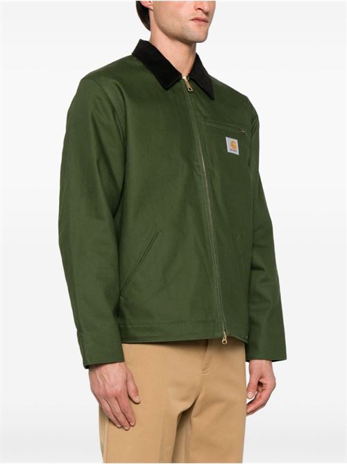 Giacca Detroit CARHARTT WIP | I0152642EO0103